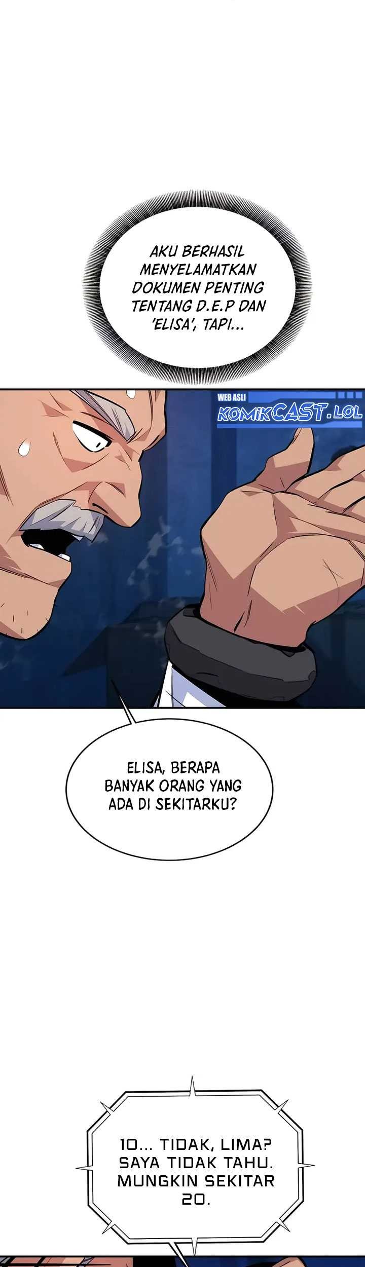 Halaman 16 dari 78