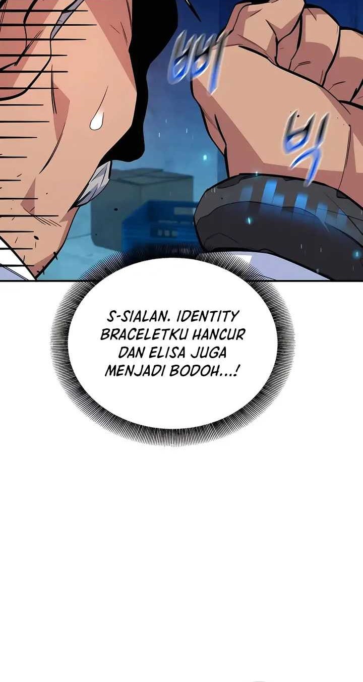 Halaman 17 dari 78