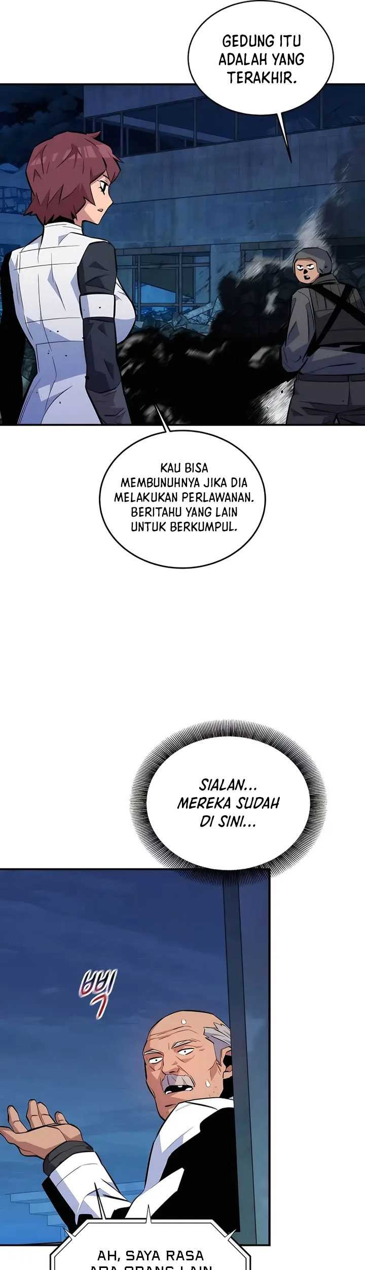 Halaman 18 dari 78