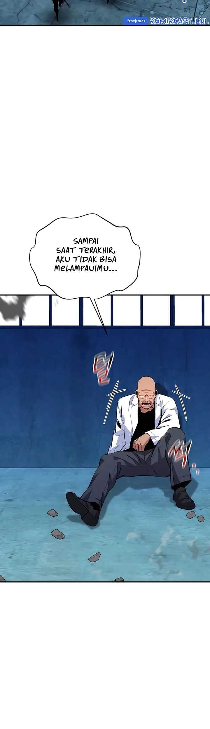 Halaman 20 dari 78