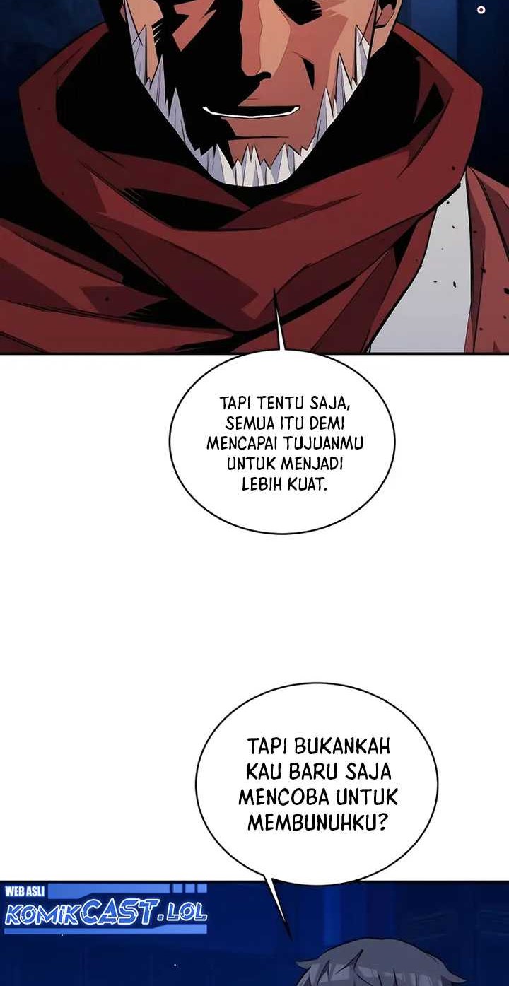 Halaman 3 dari 78
