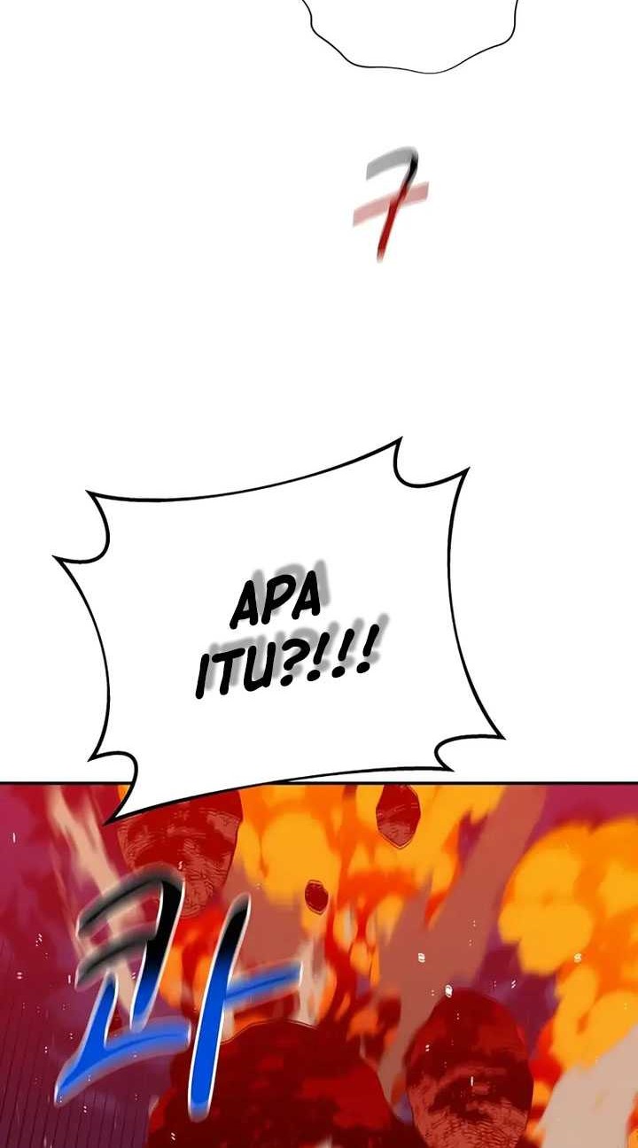 Halaman 23 dari 78