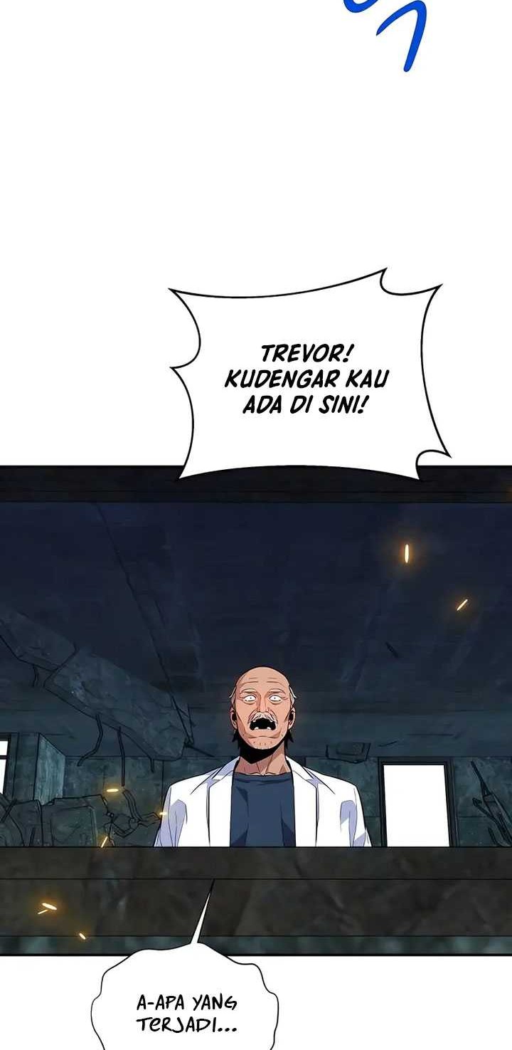 Halaman 29 dari 78