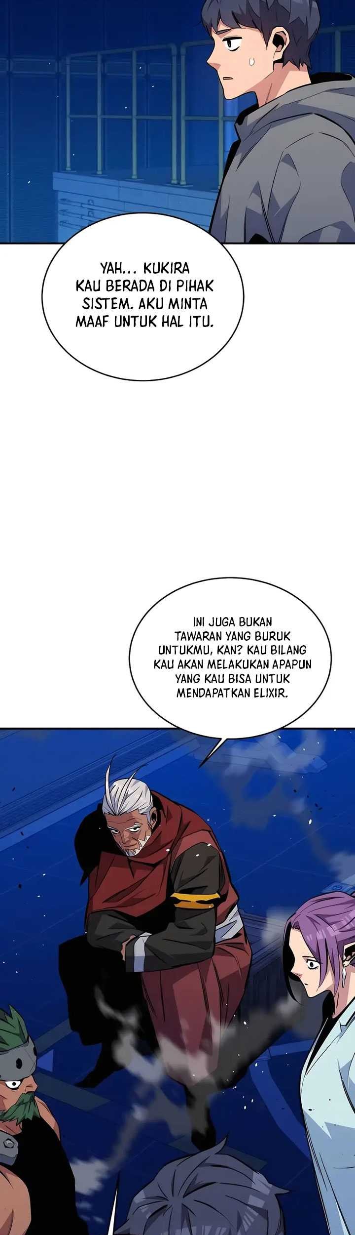 Halaman 4 dari 78