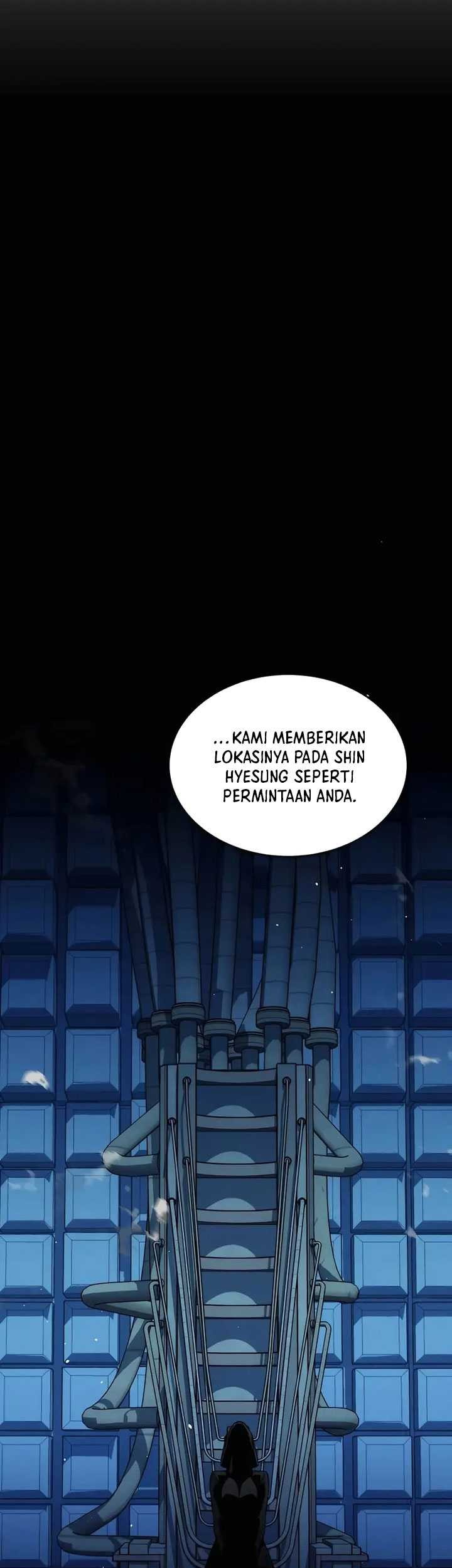 Halaman 32 dari 78