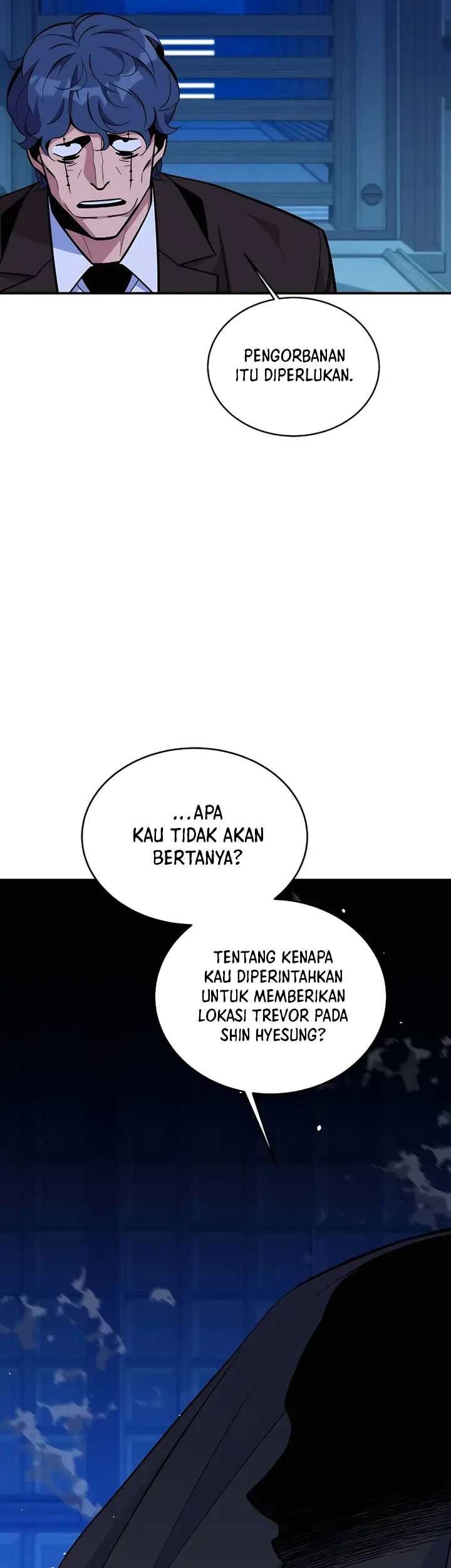 Halaman 34 dari 78