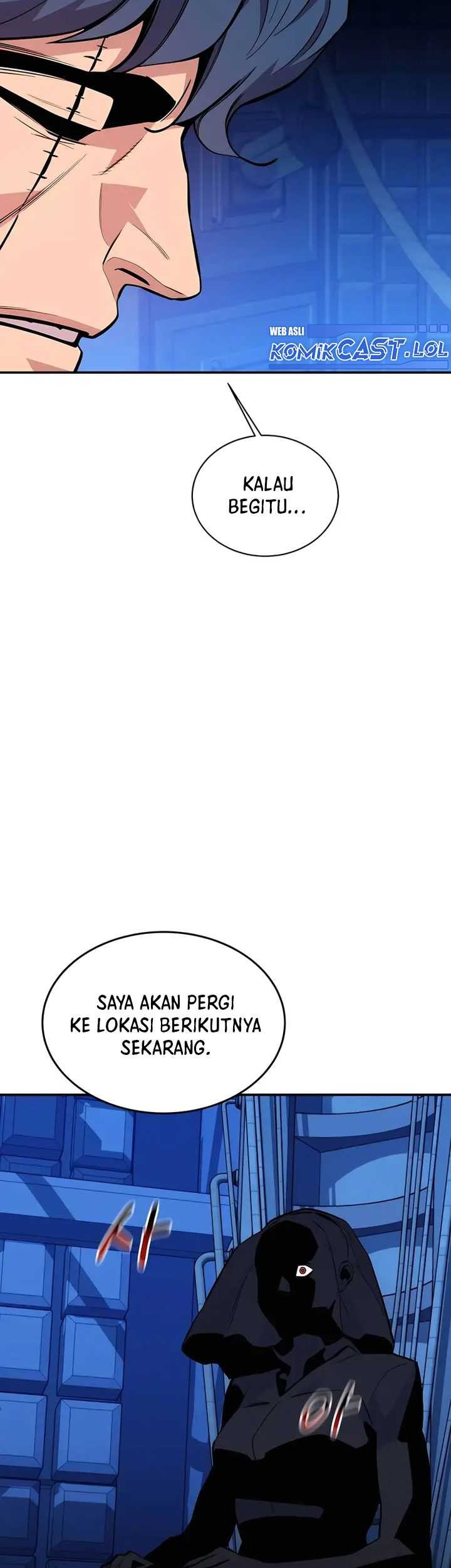 Halaman 36 dari 78