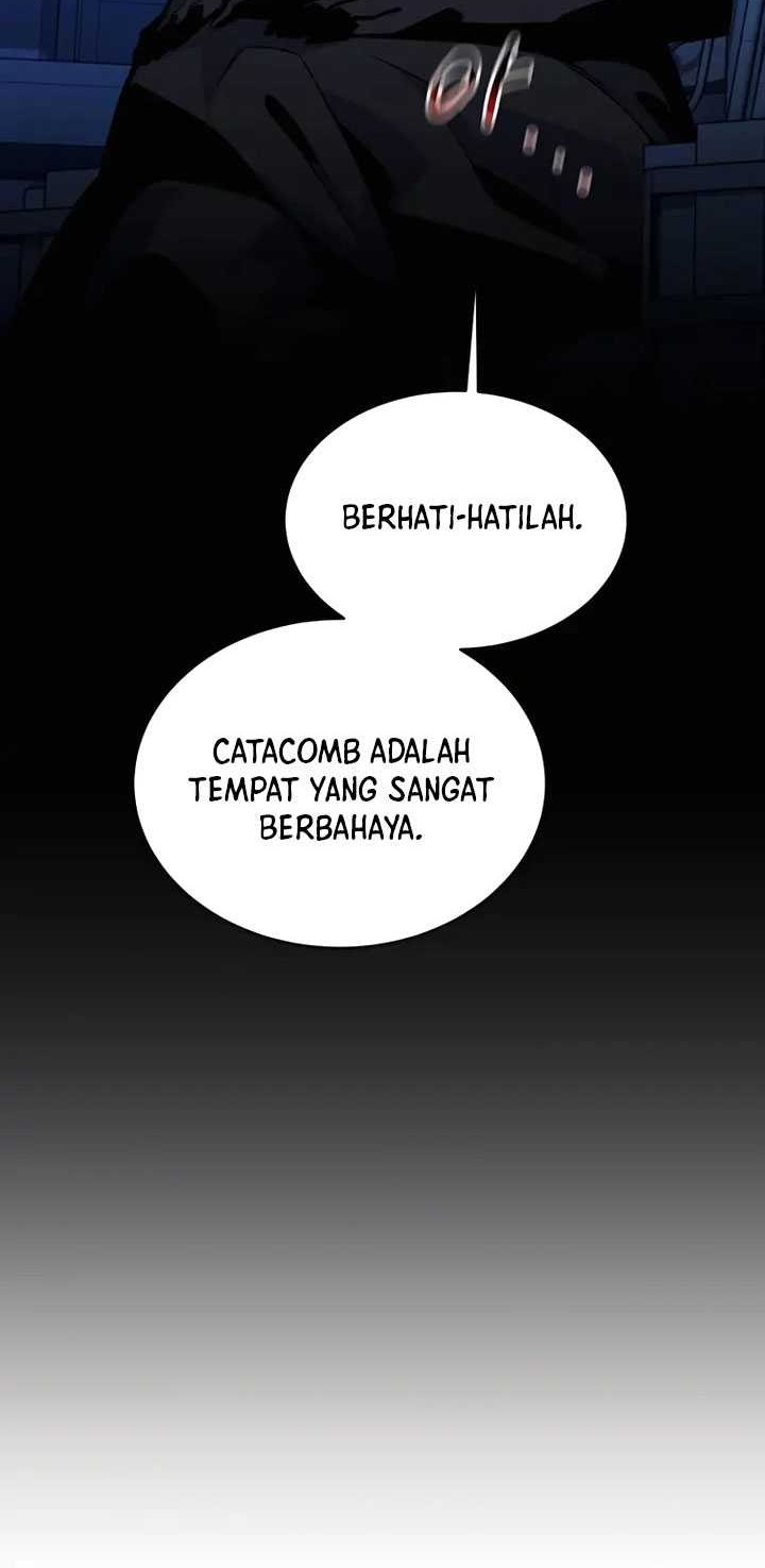 Halaman 37 dari 78