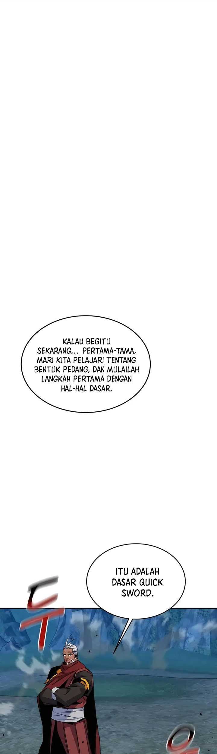 Halaman 38 dari 78