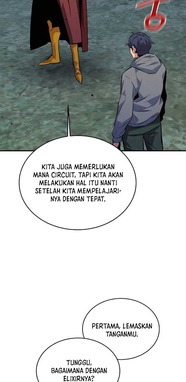Halaman 39 dari 78