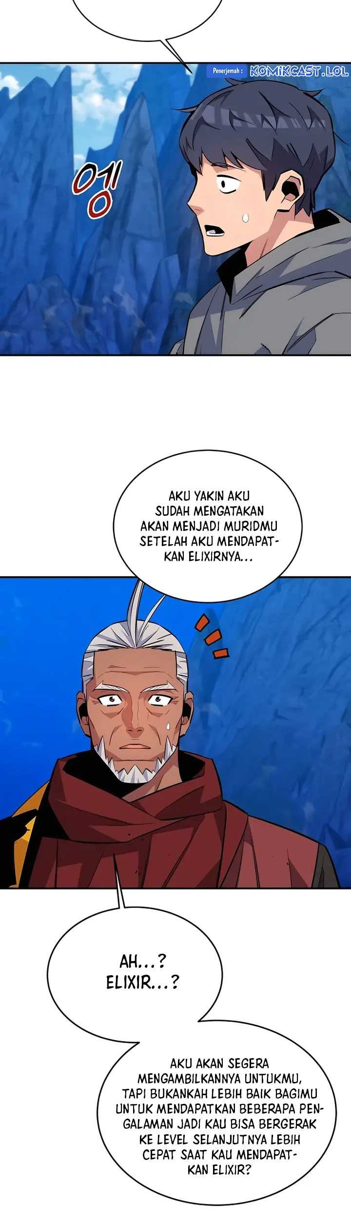 Halaman 40 dari 78