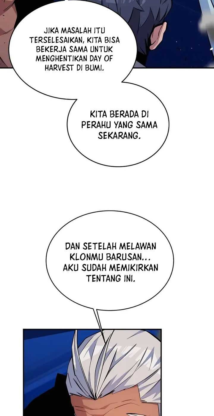 Halaman 5 dari 78
