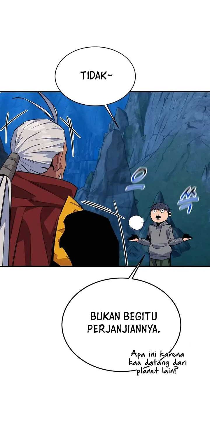 Halaman 41 dari 78