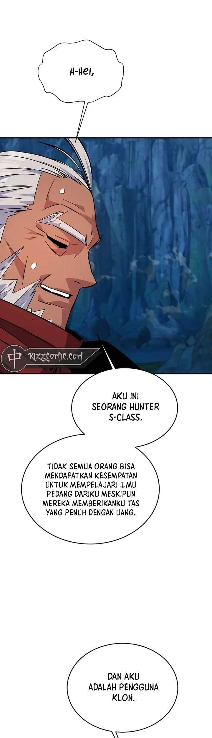 Halaman 42 dari 78