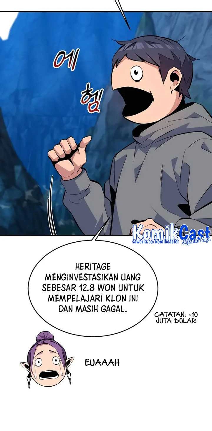Halaman 43 dari 78