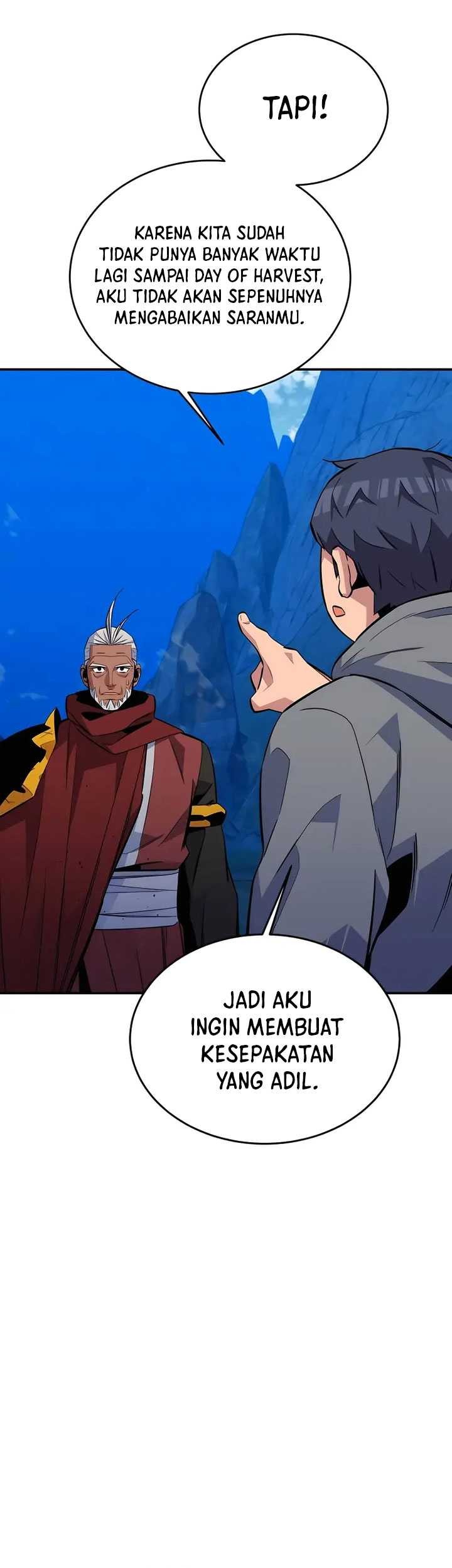 Halaman 44 dari 78