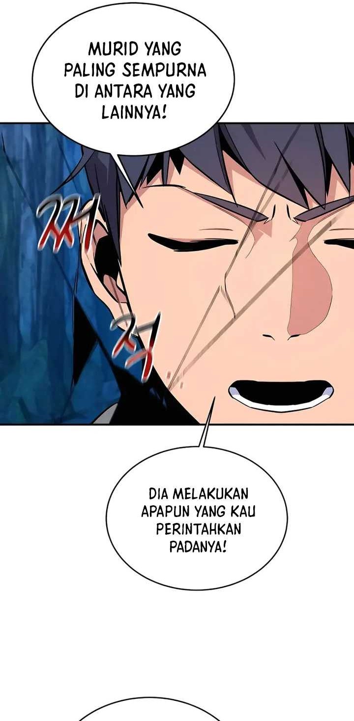 Halaman 45 dari 78
