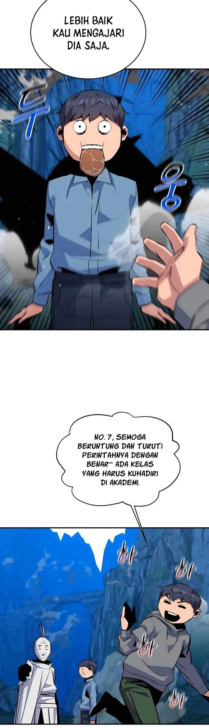 Halaman 46 dari 78