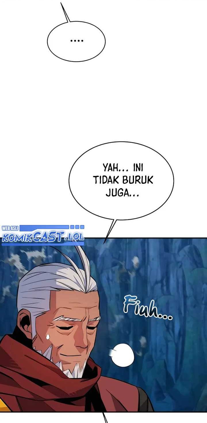 Halaman 47 dari 78