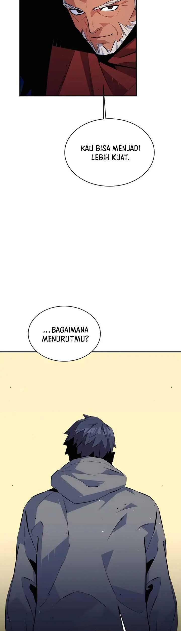 Halaman 6 dari 78
