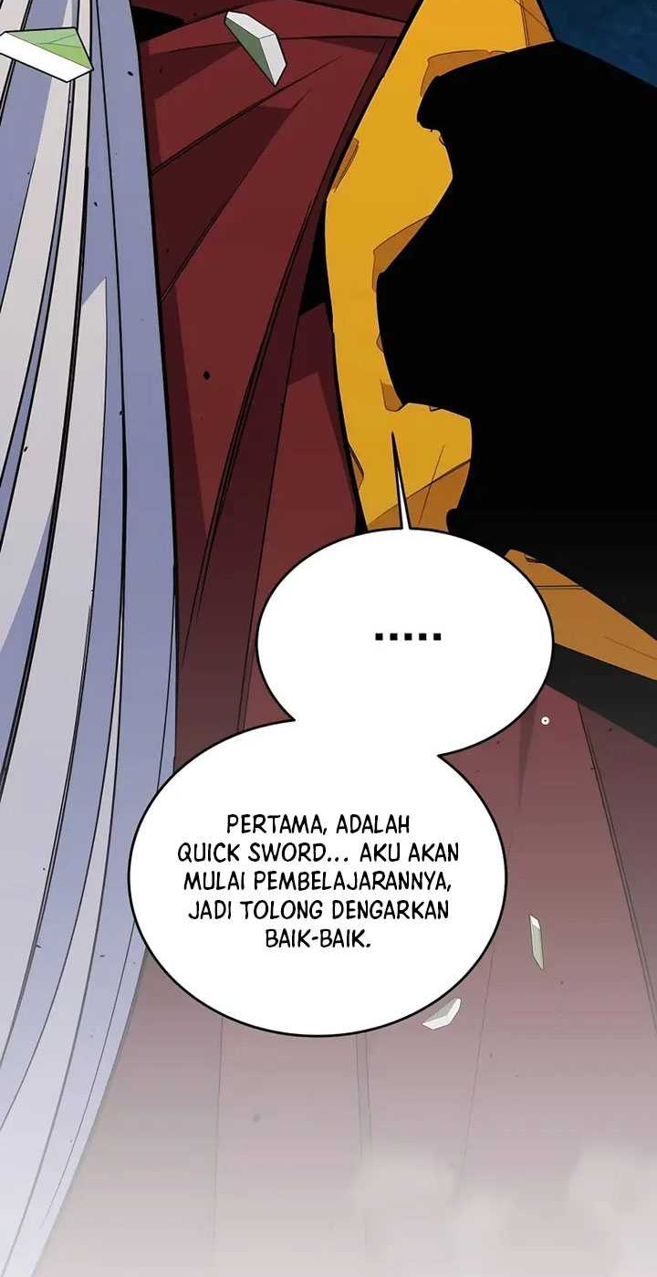 Halaman 51 dari 78