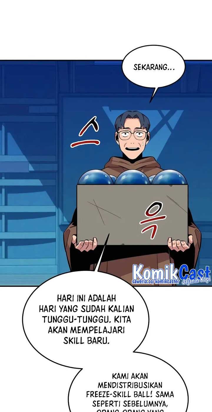 Halaman 53 dari 78