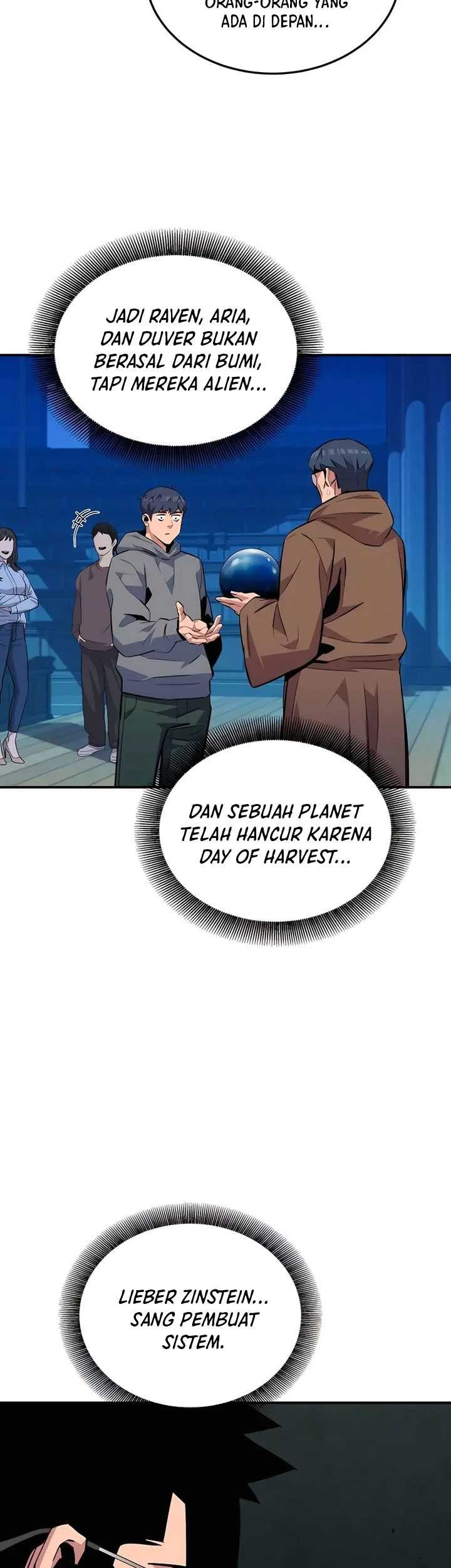 Halaman 54 dari 78