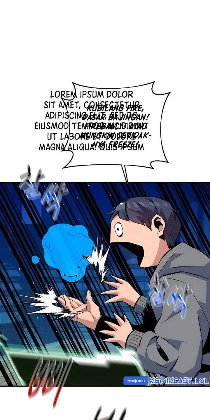 Halaman 59 dari 78