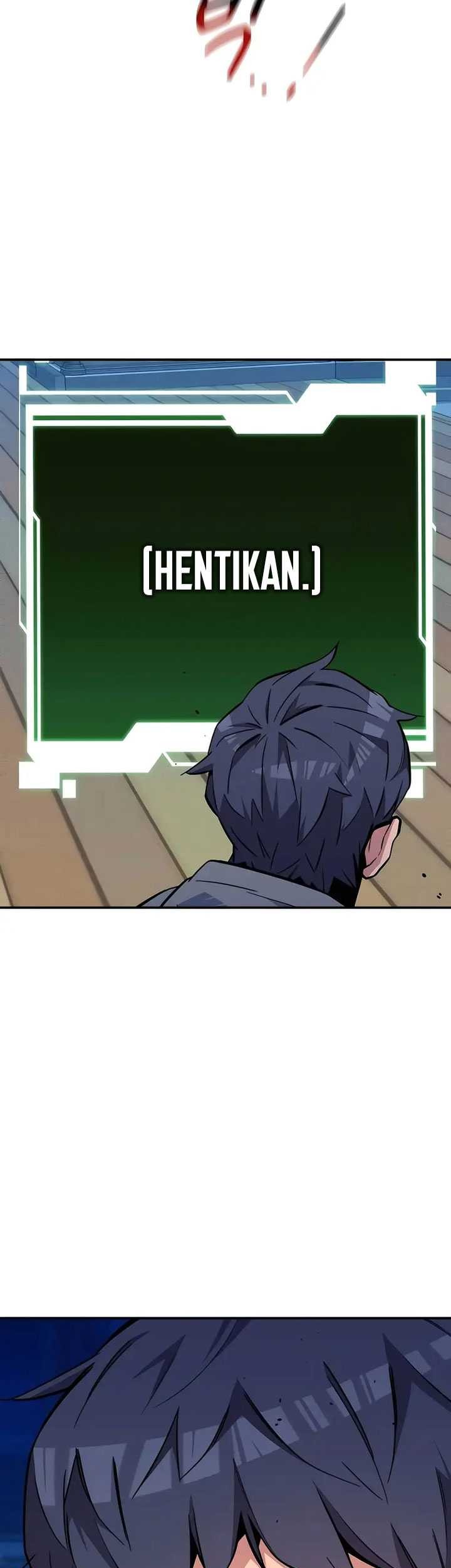 Halaman 60 dari 78