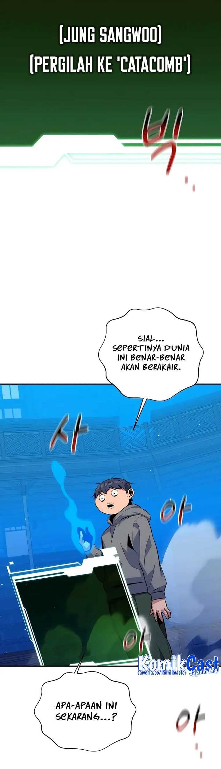 Halaman 62 dari 78