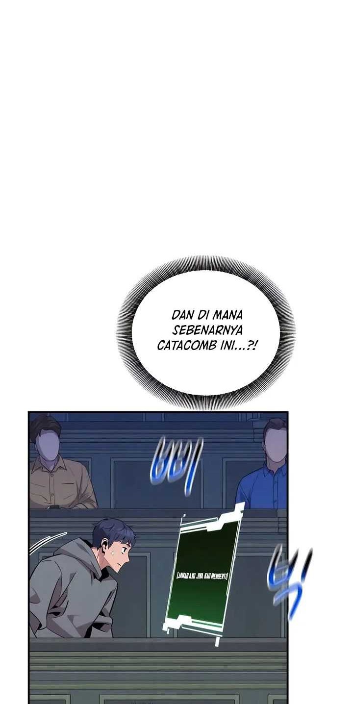 Halaman 63 dari 78