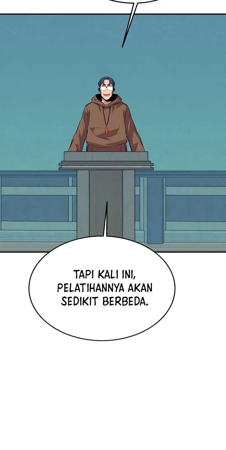Halaman 65 dari 78