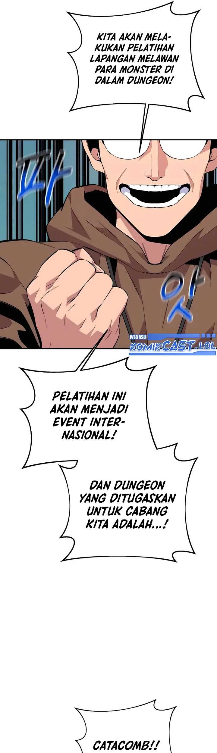 Halaman 66 dari 78