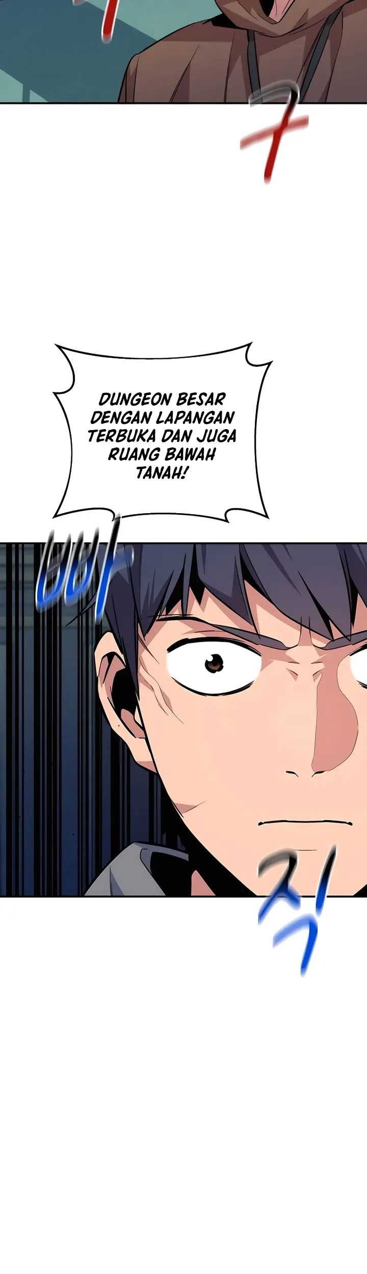 Halaman 68 dari 78