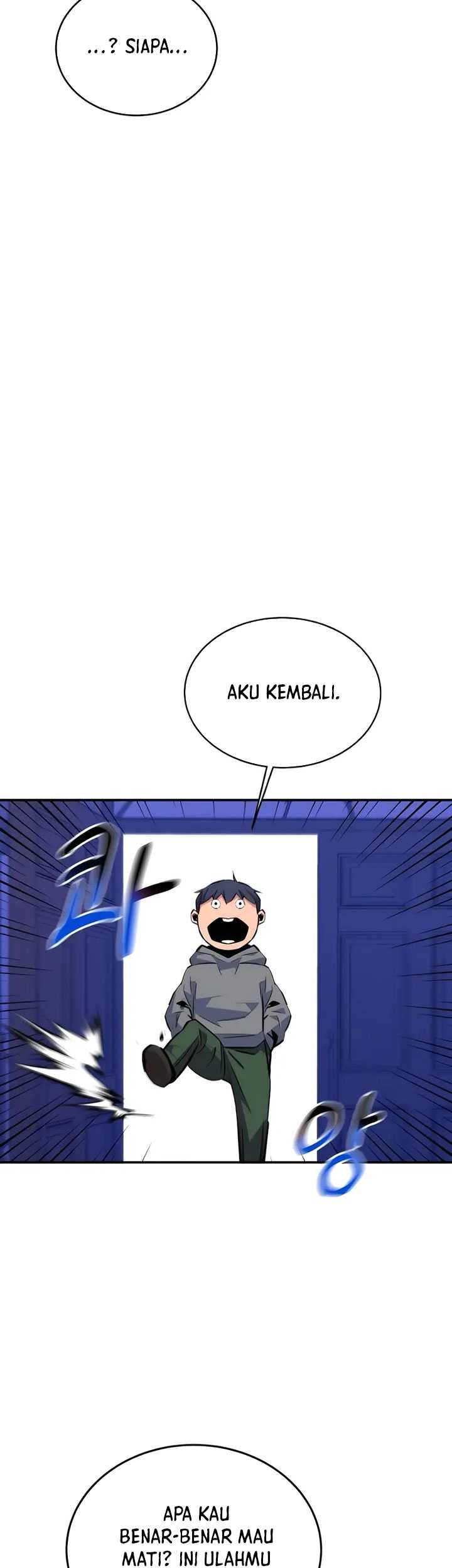 Halaman 70 dari 78