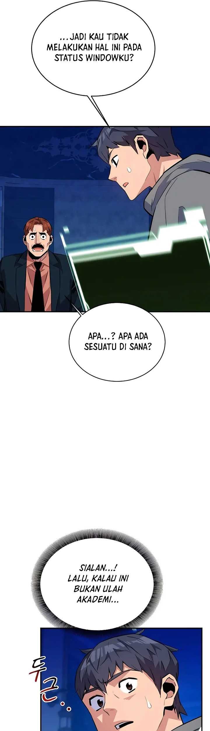 Halaman 74 dari 78