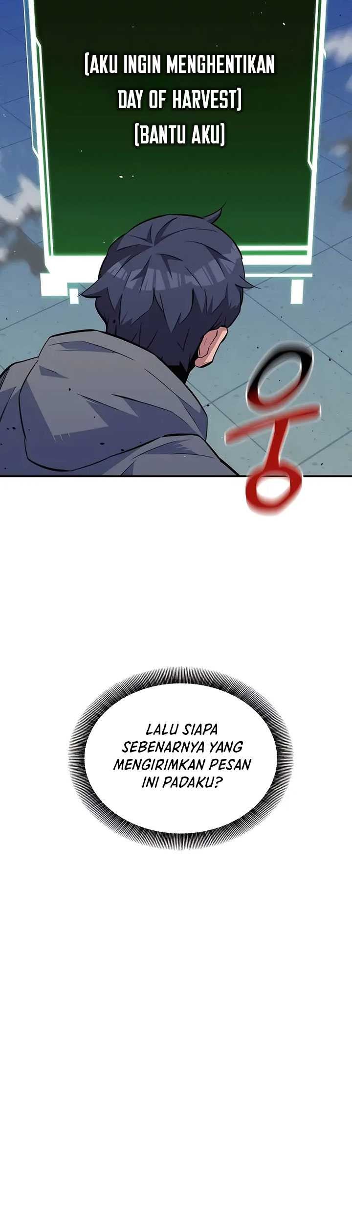 Halaman 76 dari 78