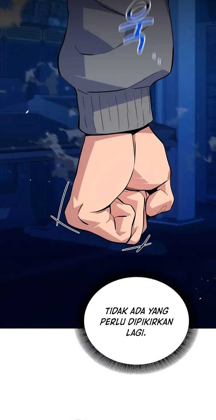 Halaman 9 dari 78
