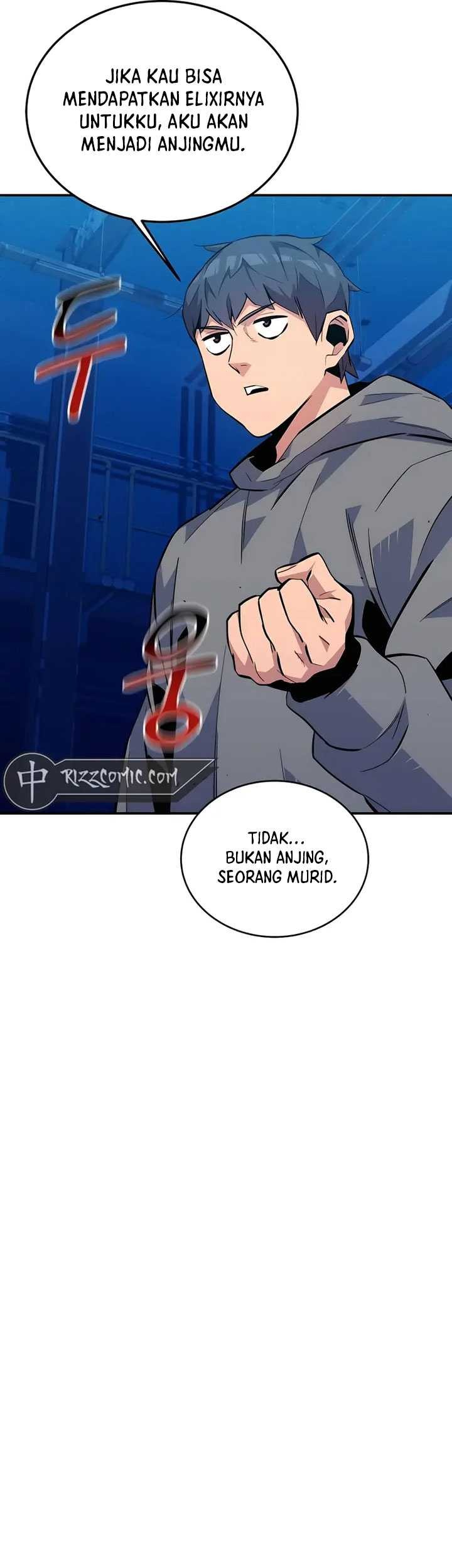Halaman 10 dari 78