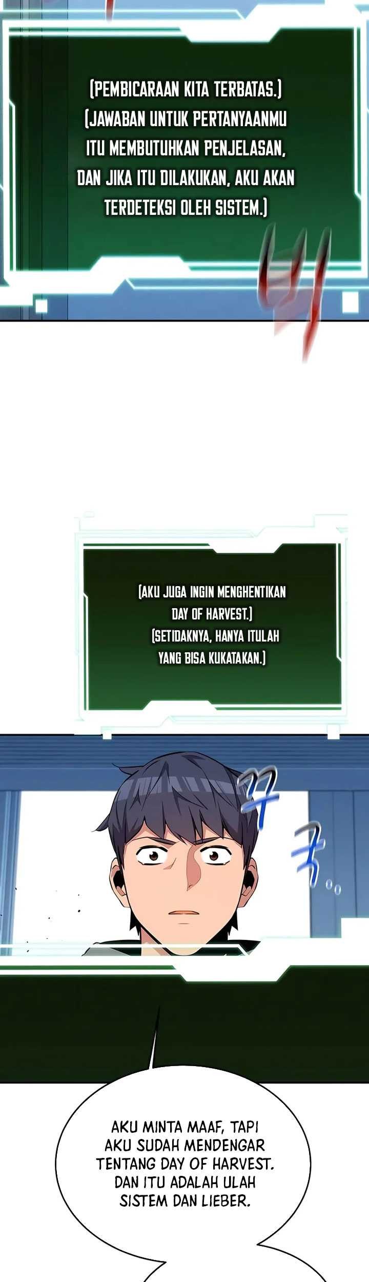 Halaman 12 dari 80