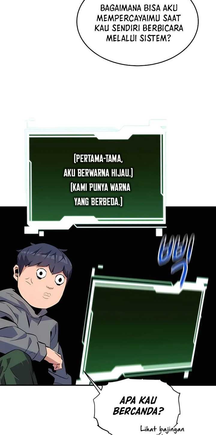 Halaman 13 dari 80