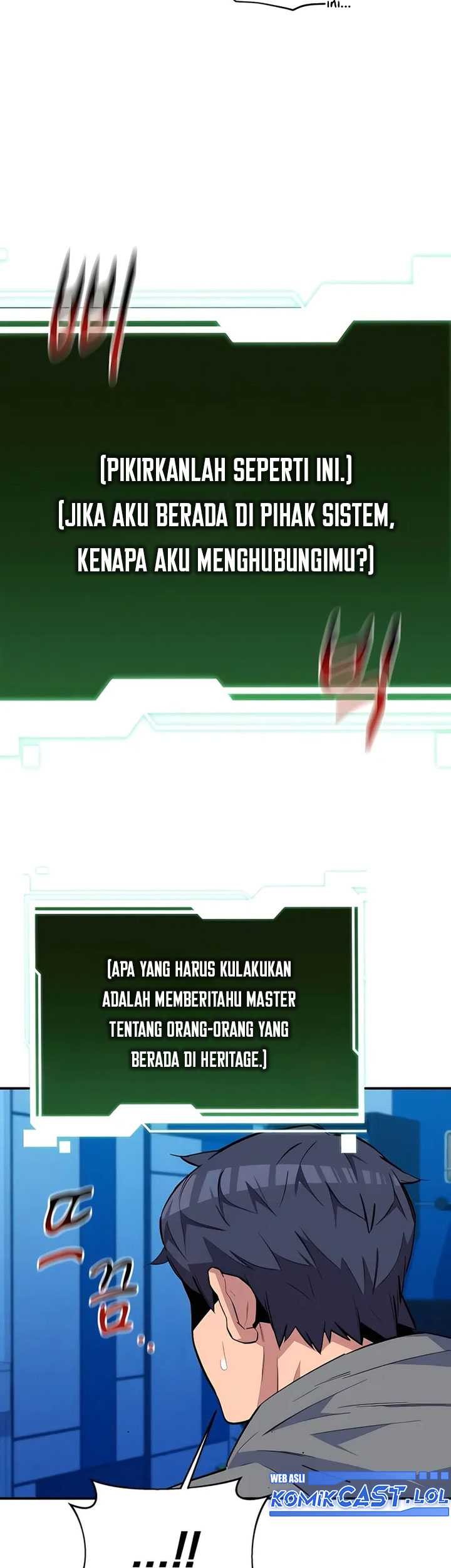 Halaman 14 dari 80