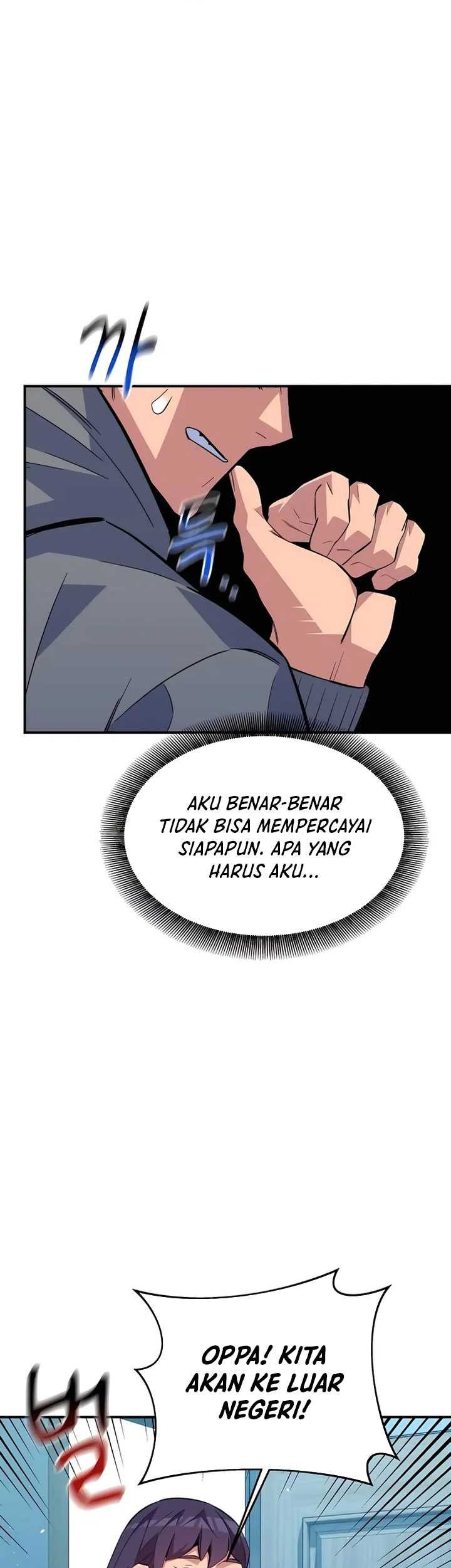 Halaman 18 dari 80