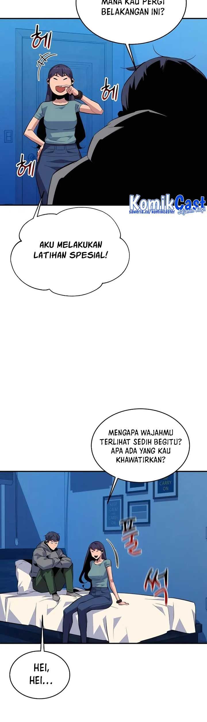 Halaman 20 dari 80