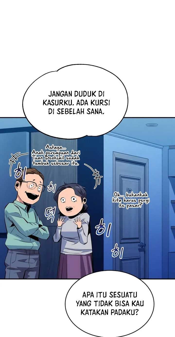 Halaman 21 dari 80