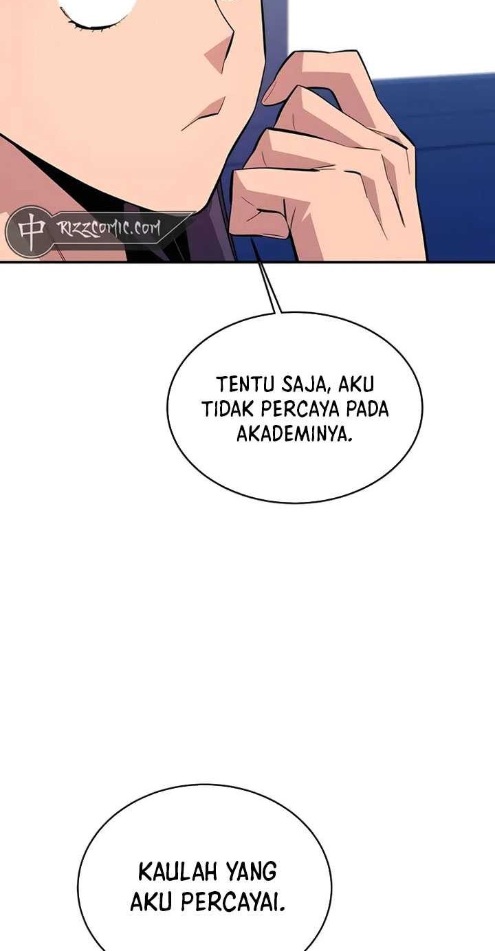 Halaman 23 dari 80