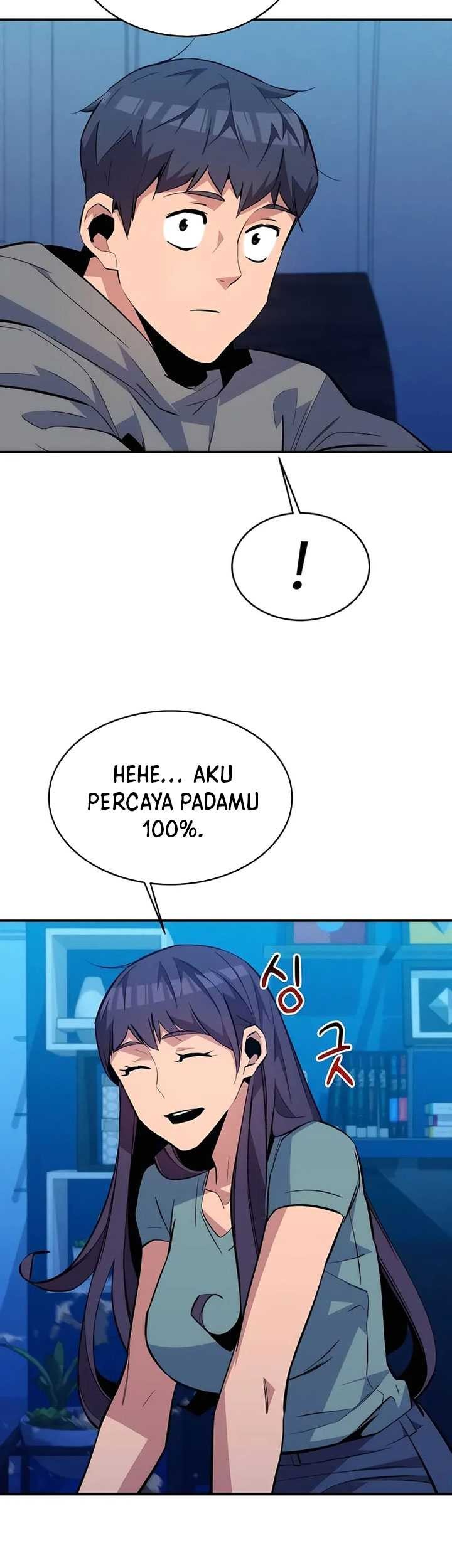 Halaman 24 dari 80