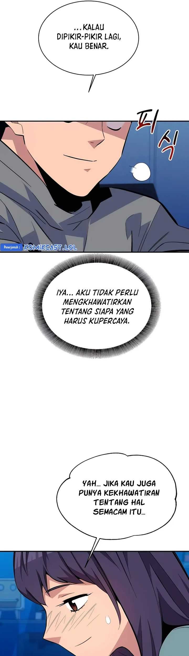 Halaman 26 dari 80