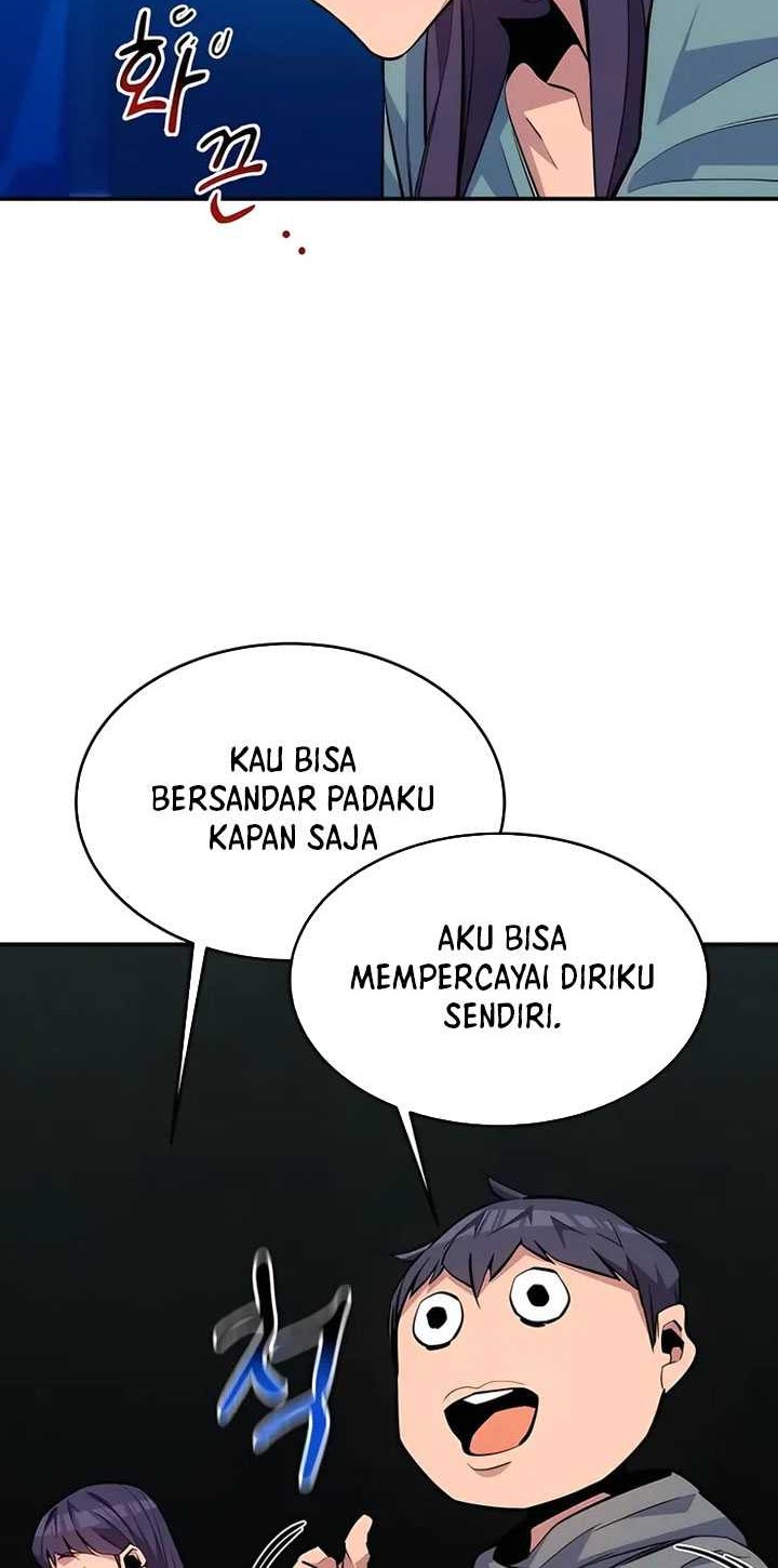 Halaman 27 dari 80