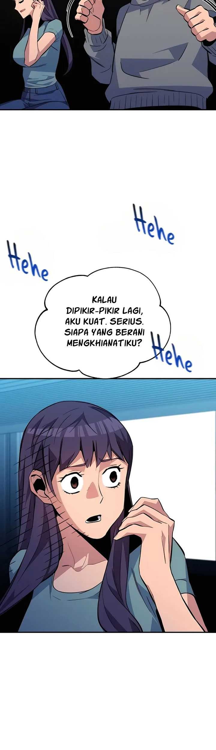 Halaman 28 dari 80